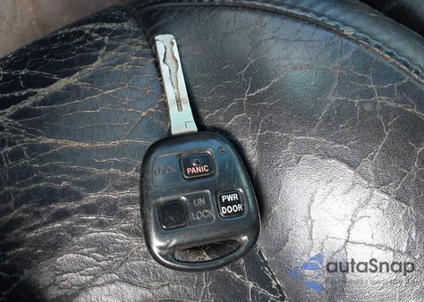 2009 Lexus Rx 350 350 from USA, damaged, VIN 2T2GK31U59C064142